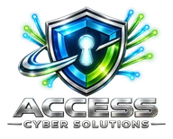 Access Cyber Solutions