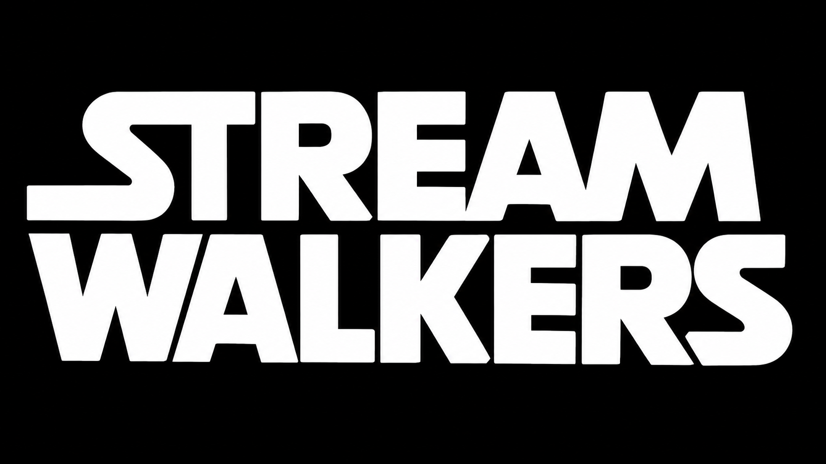 Streamwalkers Corporation